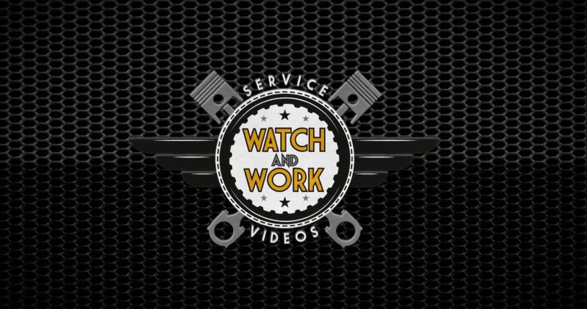 Conti_Industry's tweet photo. We recently released some new #WatchAndWork videos in several languages to help with changing #timingbelts. Have a look! // Wir haben neue Watch and Work Videos in mehreren Sprachen veröffentlicht, um euch beim Zahnriemenwechsel zu helfen. Schaut rein: https://t.co/IBifQfDchn https://t.co/6jztivWR1k