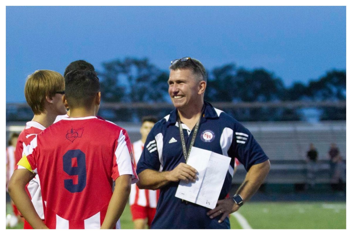 Bob Kellam (RTMK1180) Twitter