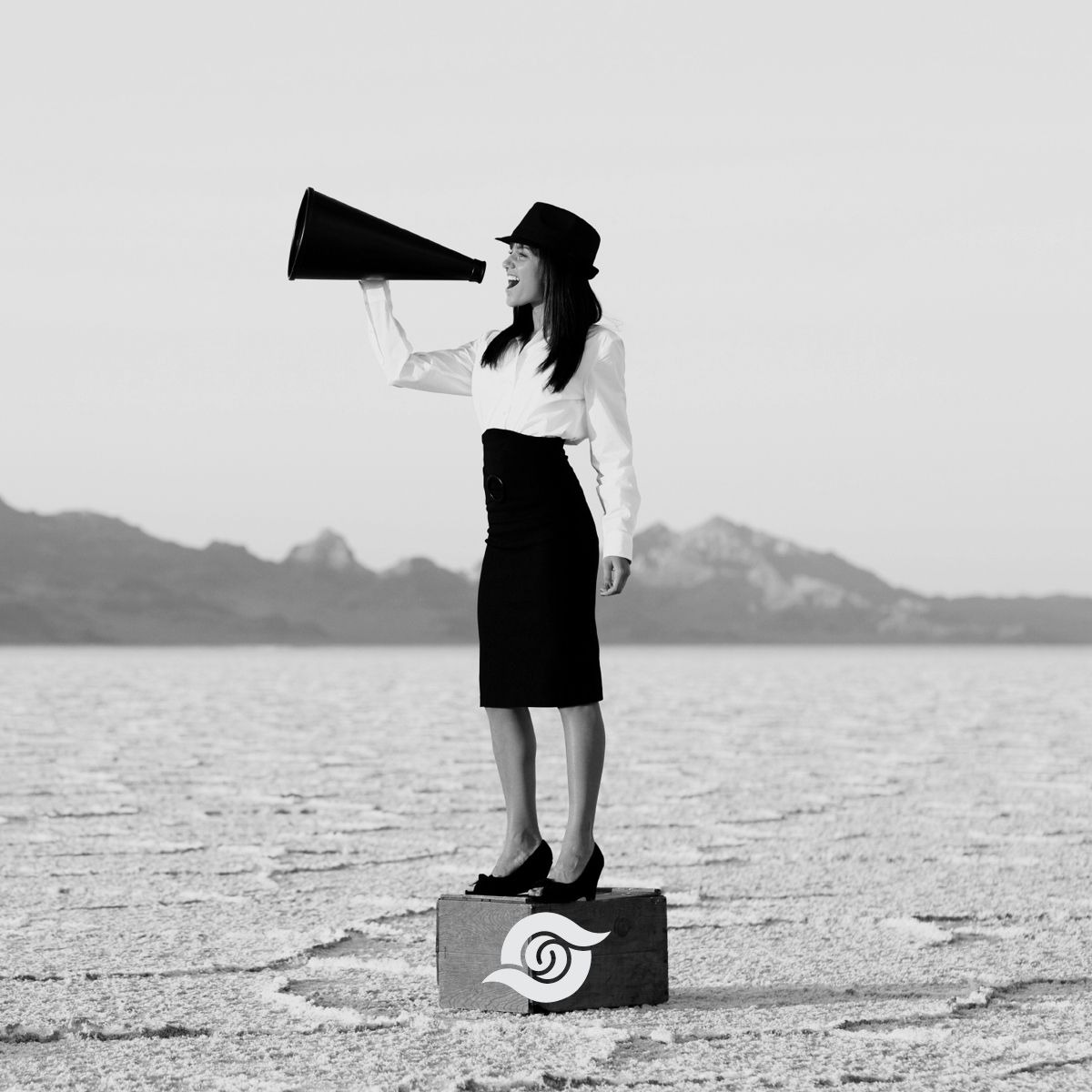 Apoyamos a empresas, instituciones, políticos y emprendedores para crear una estrategia que los ayude a alcanzar objetivos. 

#SC