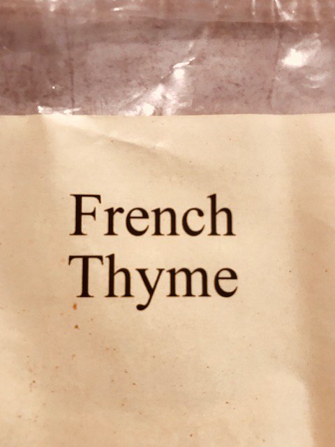 mapmanmark's tweet image. Quelle heure est-il?