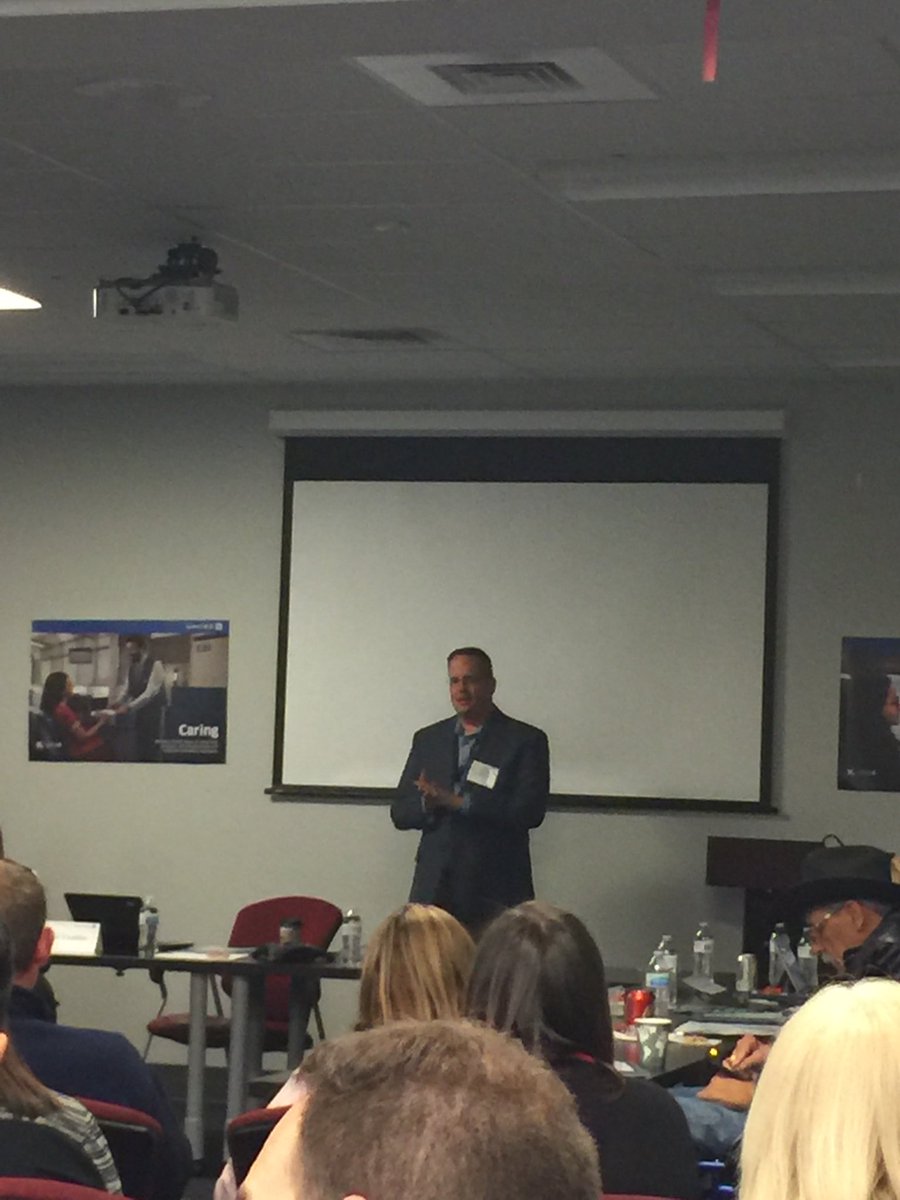 bpc23's tweet photo. ATAB meeting opening. @weareunited #core4values https://t.co/j8J6B7HHY5