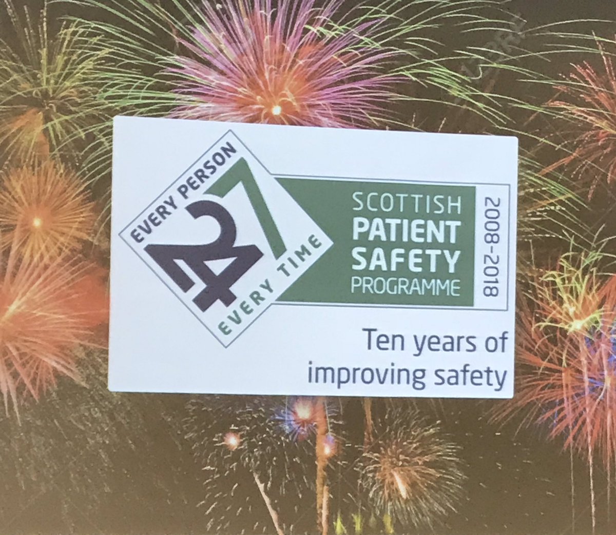 LunnGill's tweet image. Great day in Glasgow at the McQic networking event with NHS Borders maternity, neonatal and paediatric staff. Launching the Scottish MEWS charts. #SPSP10  #MCQIC18 #@NHSBorders