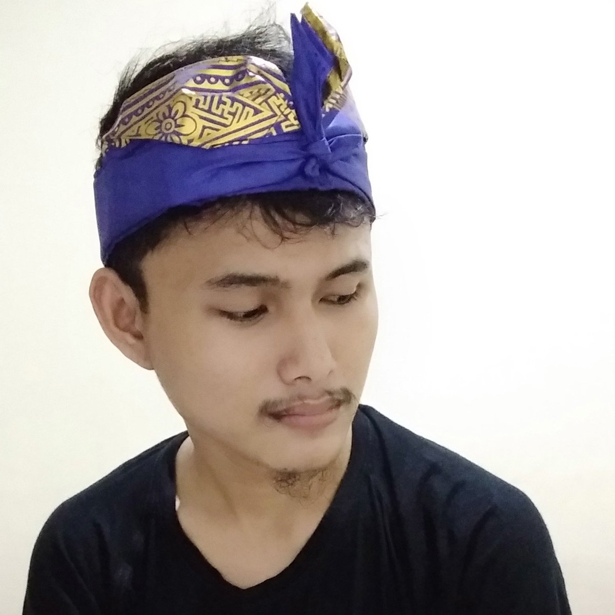 Iwan Netizen tweet media