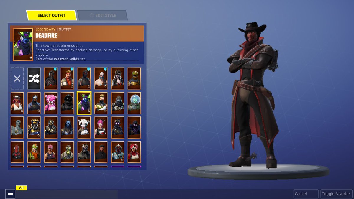 CheapFortAcc's tweet photo. 🔴Stacked Account🔴Tier 100🔴Black Knight🔴 Max Omega and Ragnorok🔴Has All newest skins🔴Lvl 57🔴88 skins🔴3690 V-Bucks🔴Dm for more pics or any proof🔴#fortniteaccountforsale #fortniteaccounts #tier100 #blackknight #newseason #sellingfortniteaccount #newskins https://t.co/ZlTZvZs8Hb