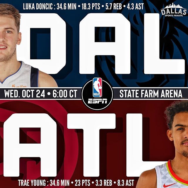 DqSHtjaXgAAspcS.jpg:large