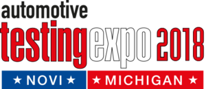 Every year, Automotive Testing Expo gathers the best of the testing world with focus on NVH testing, product life cycle stress testing, quality management tools, and data acquisition. Graphtec will be in front and center during the tradeshow to showcase our datalogger line-up.