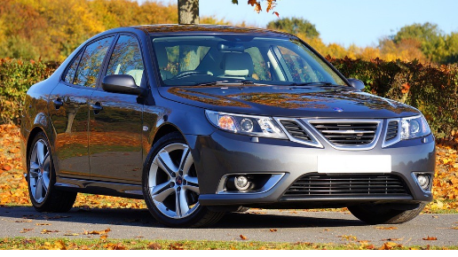 OccasionsAngelo's tweet photo. Des projections de pierres, des griffes malvenues, des coups de portière peuvent occasionner des petits coups au niveau de la carrosserie. Aujourd’hui, grâce au smart repair, il est possible de procéder à de nombreuses réparations de petits coups. https://t.co/P2dLbVSzst
