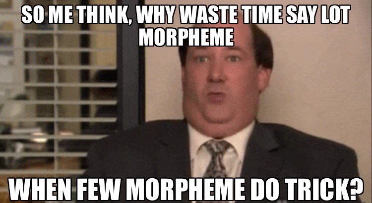 Savanna_Nicole_'s tweet image. Hey guys, please take a second to like this Psych meme to give me a chance to win free pizza delivered by my prof! #MacIntroPsych #Memes2Review