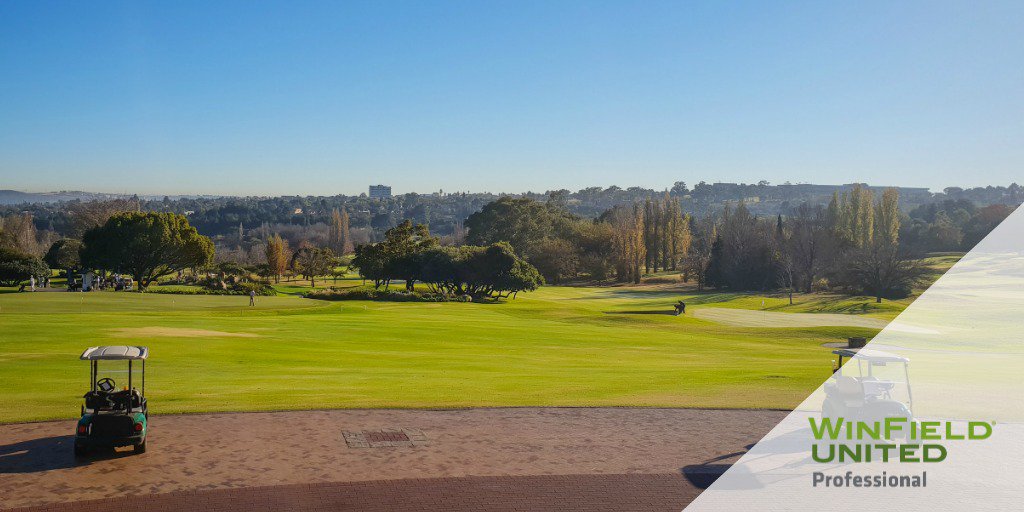 heritageppg's tweet image. Last chance for October #EOP incentive! Order now and get Cabela’s gift cards! bit.ly/2PU0iXM

#EarlyOrderProgram #WinningWithWinFieldUnited #greenhouse #golf