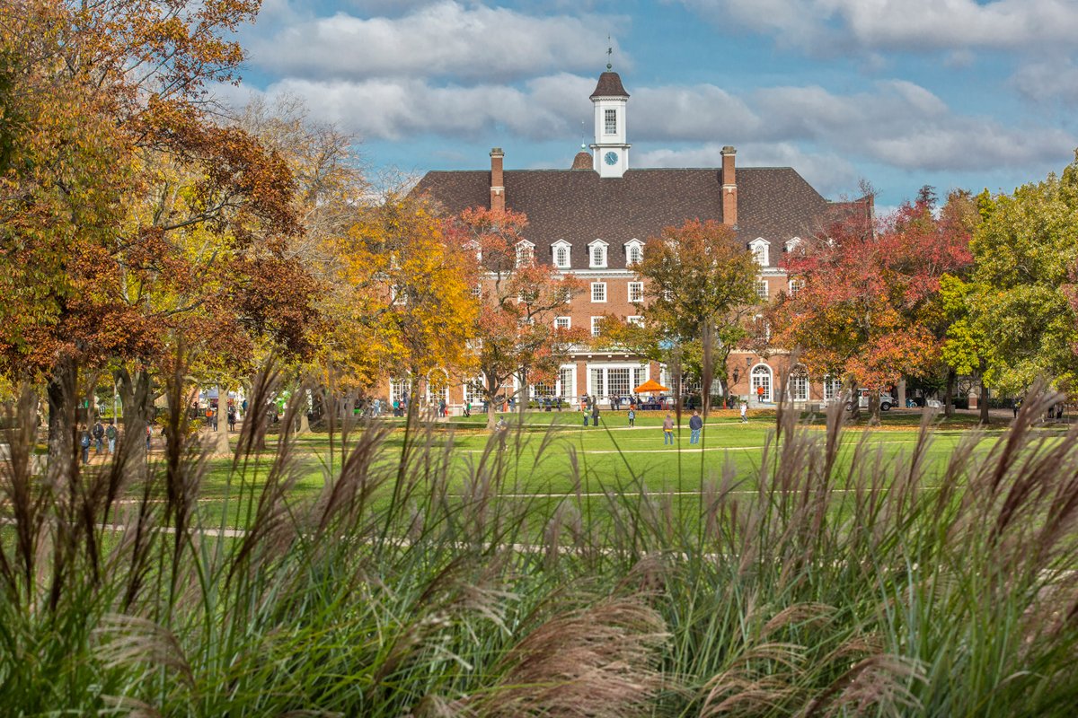 UofIllinois's tweet photo. #ILLINOIS ranks 10th in Pitchbook's 2018 study of top universities producing venture backed entrepreneurs. https://t.co/sycZFNZQV0 https://t.co/HVCsNsdGDS