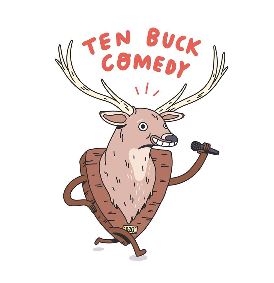 Highland Inn tweet media