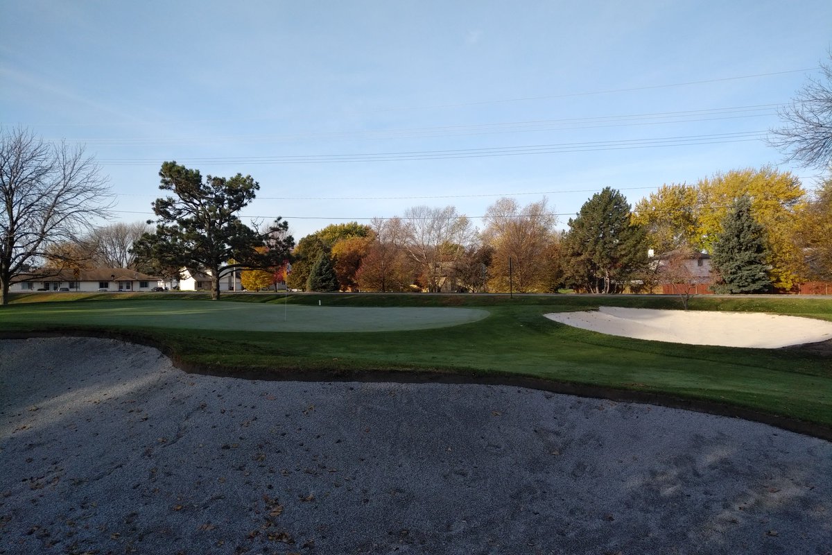 Todd Jenkins tweet media