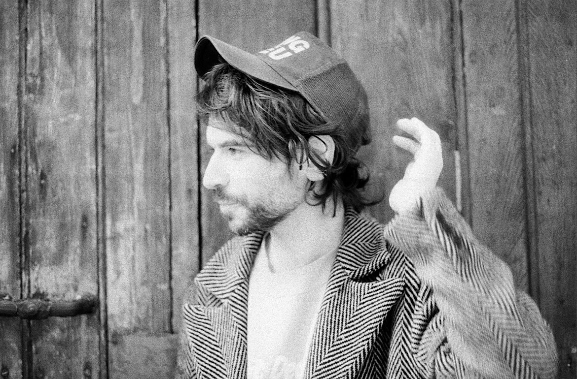 “Flashback sur le fil”... On a interviewé @Fictionstheband 🙏
bit.ly/2qaIKM4