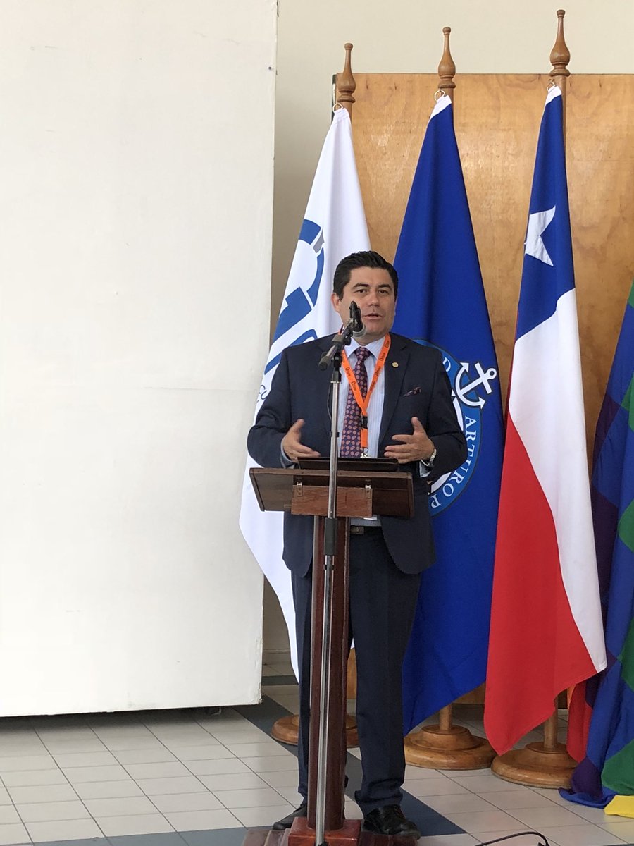 jsalazarc2253's tweet photo. Reunión de Asibei en Iquique Chile sobre Gestión de Desastres Naturales https://t.co/zzuUbDjxX9