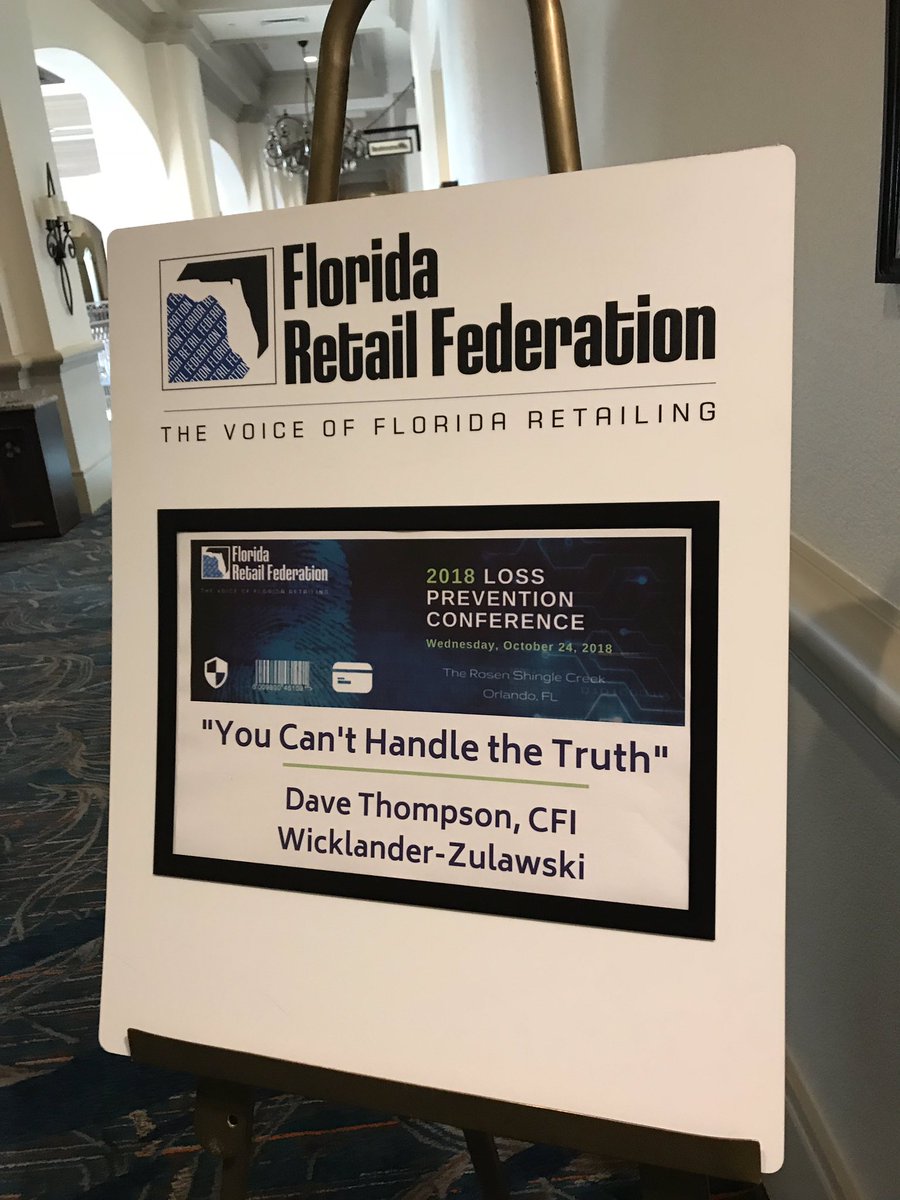 DThompsonWZ's tweet photo. Such a fun morning sharing @WZ_Training methods of investigative interviewing. Focusing on the importance of seeking reliable information versus a confession. #challengetheevidence https://t.co/NhJEZfXk8l