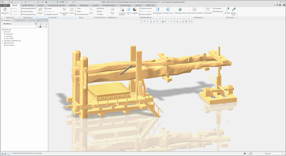 Ntb Buchs On Twitter Pressearbeit à La Ntb Buchs Am 2