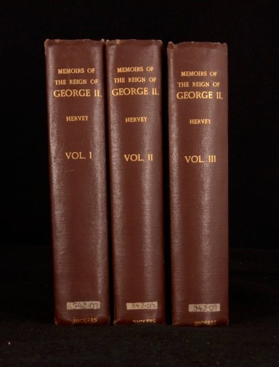 epub A