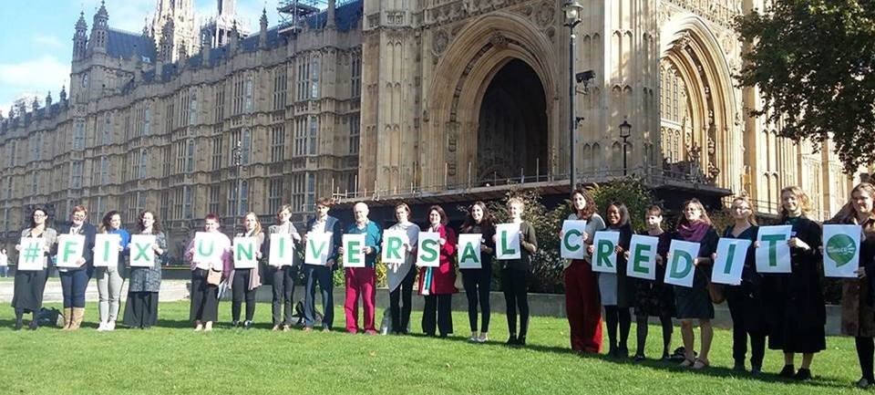 Tom Sefton (@tasefton) on Twitter photo Please read my blog on why we need to fix Universal Credit and then sign the <a href="/EndHunger_UK/">End Hunger UK</a> petition <a href="/capitalmass/">MASS_Capital</a> bit.ly/2JhYwO4 Please read my blog on why we need to fix Universal Credit and then sign the <a href="/EndHunger_UK/">End Hunger UK</a> petition <a href="/capitalmass/">MASS_Capital</a> bit.ly/2JhYwO4