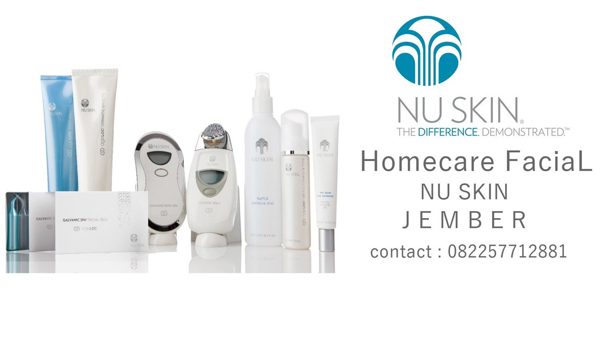 Home Care Jember