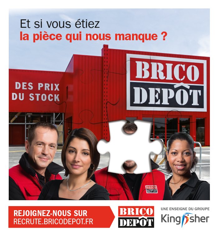 Sandrine Langlois Langlois Sa Twitter