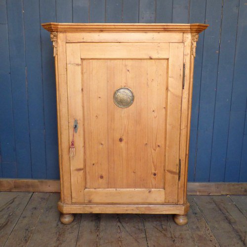 Reclaimed World On Twitter This Vintage Pine Meatsafe Would
