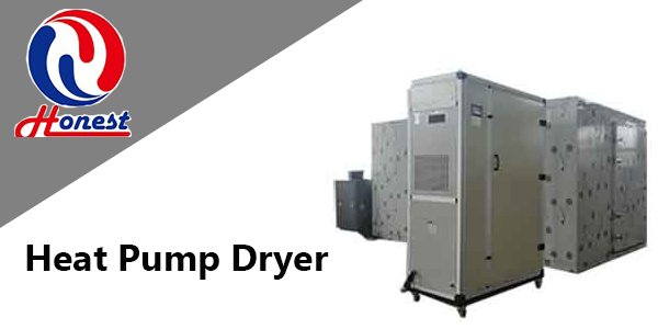 liyongbao's tweet image. Pet Food Heat Pump Dryer Start –Up. New designed pet food heat pump dyer is starting up now. it is expected a power consumption saving of 30% at least than traditional electric heating

#PetFoodHeatPumpDryer #HeatPumpDryer #HeatingDryingMachine

Read more:
bit.ly/2PiAHuB