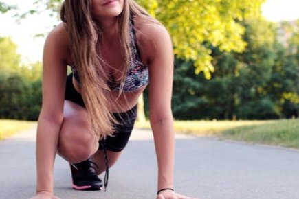 OctogoneGym's tweet photo. L’été approche et comme chaque année vous avez envie de vous #muscler rapidement ? 

Le #gainage latérale, les #burpees, les fentes et les #pompes vous permettront de vous renforcer musculairement et de brûler un maximum de graisses en peu de temps ! https://t.co/DdLiZqEu5X