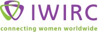 The following <a href="/iwirc_ontario/">IWIRC Ontario</a> women have been elected to @iwirc's board of directors: Michelle Pickett <a href="/PwC_Canada/">PwC Canada</a> (Vice Chair), Melaney Wagner <a href="/GoodmansLLP/">Goodmans LLP</a> (Management Committee), Sara Van Allen <a href="/DentonsCanada/">DentonsCanada</a> (Regional Director) and Leanne Williams <a href="/TGF_LLP/">Thornton Grout Finnigan LLP</a>  (Director at Large)!