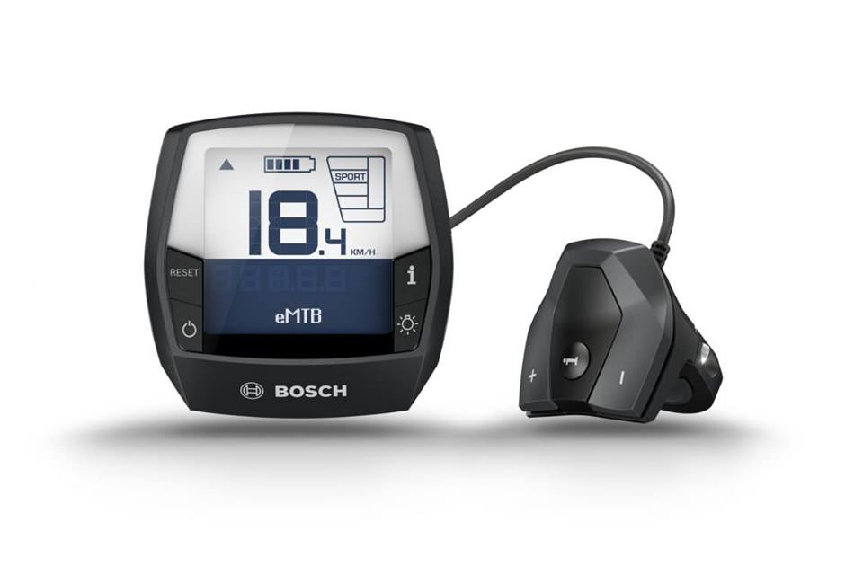 Come and see us at Peak Electric Bikes for a demonstration and book your Bosch Performance CX bike in for us to add an eMTB capability and to do a firmware update. #emtb #ebike #electricbike #boschemtb #bosch #upgrade #macclesfield #cheshire