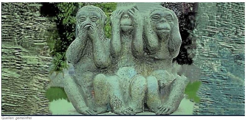 Gibt es #Tabus in der #astrologischen Beratung? Schwierige Fragen und kompetente Antworten. goo.gl/wcZ6BH