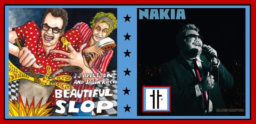 Tina Terry Agency tweet media