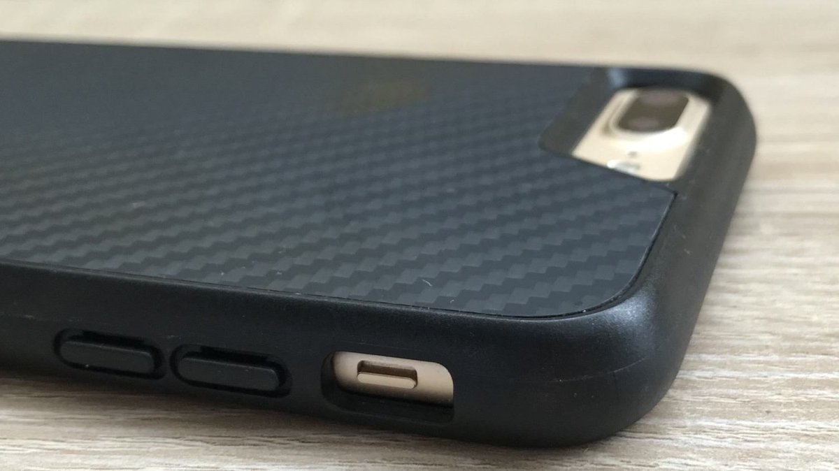 coque iphone 6 buff coque iphone 6 buff