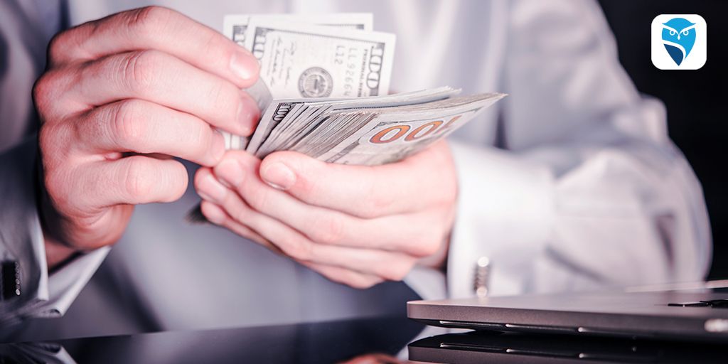 AppearMeApp's tweet photo. Deposition Attorneys Can Earn More Than They Imagine! 💲 💲 💲  
More info:  https://t.co/oXkc5z7COT

#DepositionAttorney #appearanceattorney #AppearMeApp #CourtDepositions #SpecialAppearanceApp #Deposition #CourtAppearanceAttorneys #Depositions #NewYorkAppearanceAttorney #legal https://t.co/eXrak33gRE