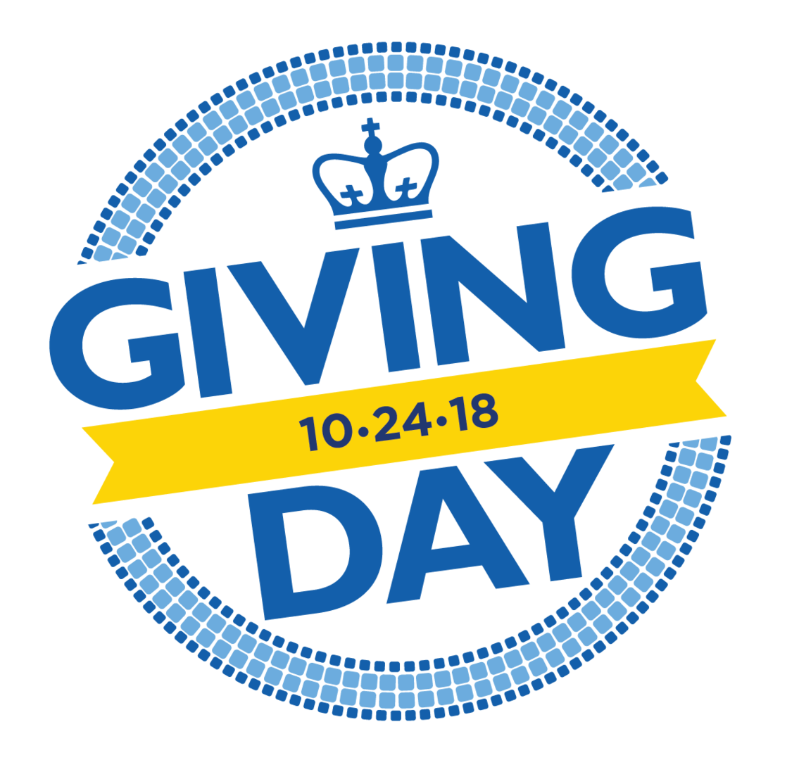 ColumbiaUP's tweet photo. @CUPPublicity Here, @ColumbiaUP we've committed to disseminating critical ideas and research generated by @Columbia faculty for 125 years. Help us continue this tradition by standing with our authors, Support #ColumbiaGivingDay https://t.co/rXPZLbO4jz #STANDCOLUMBIA #CUP125 https://t.co/rrDJifm5lg