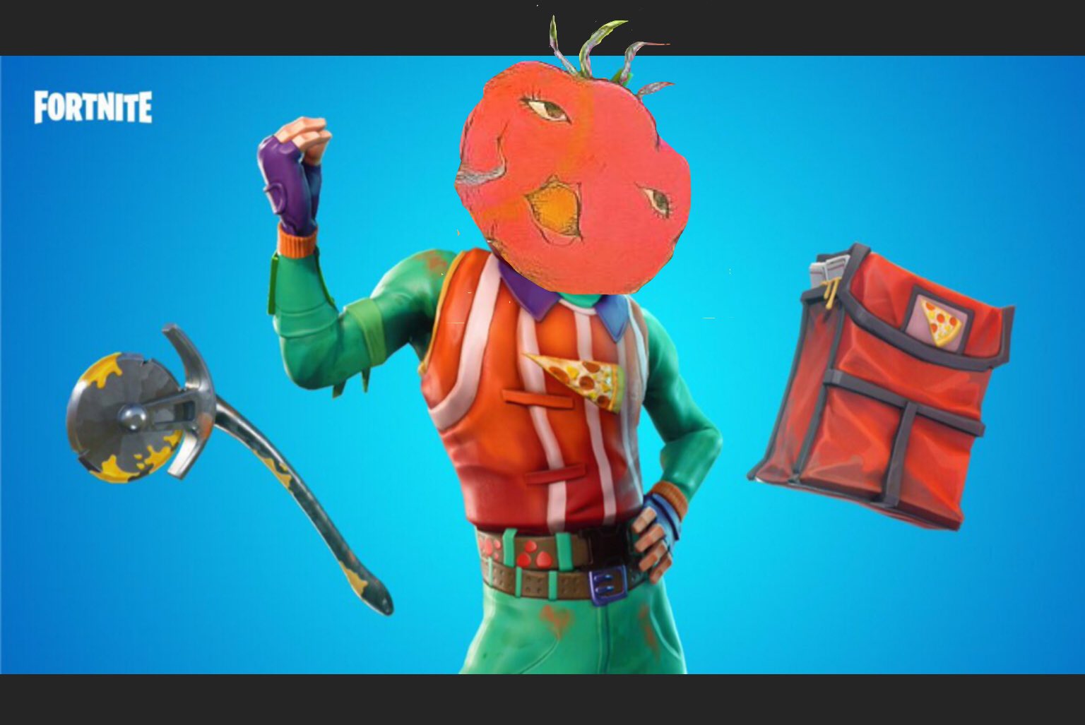 雪月花 Koukun Fortnitegame フォートナイト フォートナイトリーク情報 ネタスキン T Co F7wimtlpac Twitter