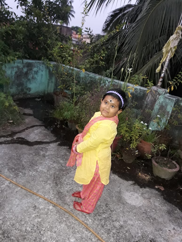 kaibalya3342's tweet image. #simpul observing her #kumarpurnima stay blessed @Its_ADas @SethyRasmi @VOXPopu03028596 @Satyaranjan2908 @Daminisatya @Sahu2004 @PramodpandaVk @rupal_sahoo @Prajna183 @srrashmi1