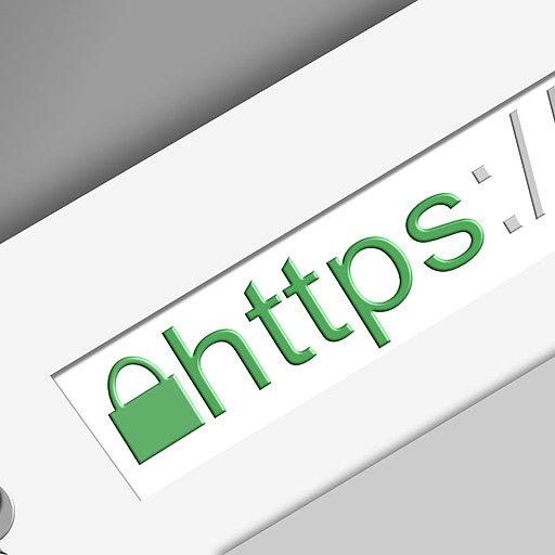 programmForAll's tweet image. Is HTTPS means that a website is secure??
Check this out 👇
forallprogramming.blogspot.com/2018/10/all-wh…

#https #HTTP #programming #websitesecurity #servers