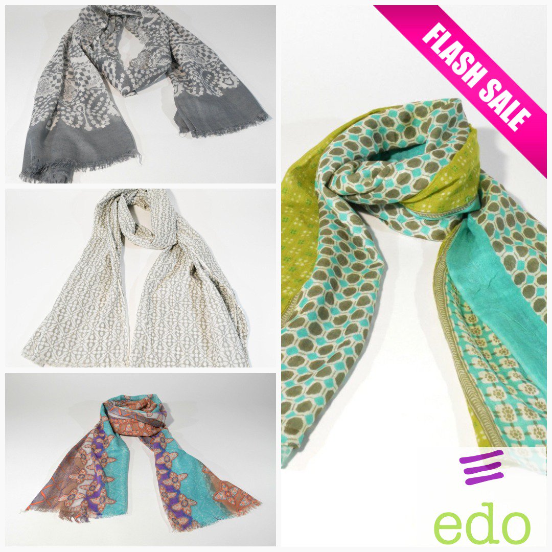 EdoCollection1's tweet image. 