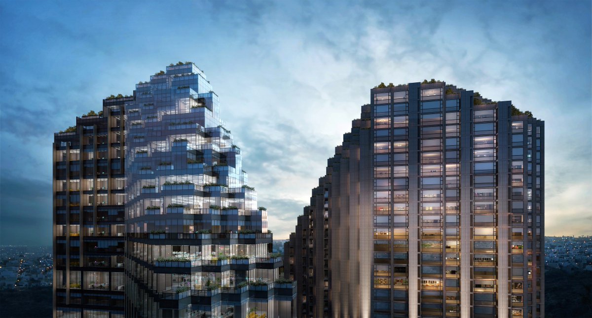 provisualcg's tweet image. #ExteriorDesign #3dRendering for the #Hospitality industry

#ProvisualCGExterior