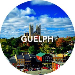 Have you heard about the #DestinationGuelph Strategic Co-investment Opportunity? Find out more here ow.ly/CU6G30mmecB #visitguelph #guelphtourismnetwork #RTO4