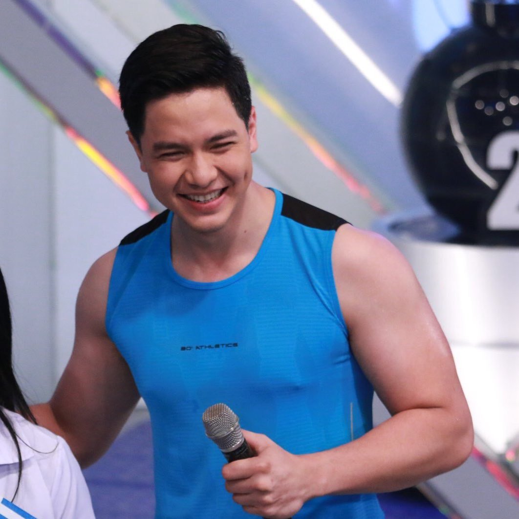 QoutesforA1's tweet photo. “Encourage and strengthen one another. For the positive energy spread to one will be felt by us all.” ~ Deborah Day
@aldenrichards02 
#AldenRichards
#VMRegaladoBashers https://t.co/9p4vzEs29S