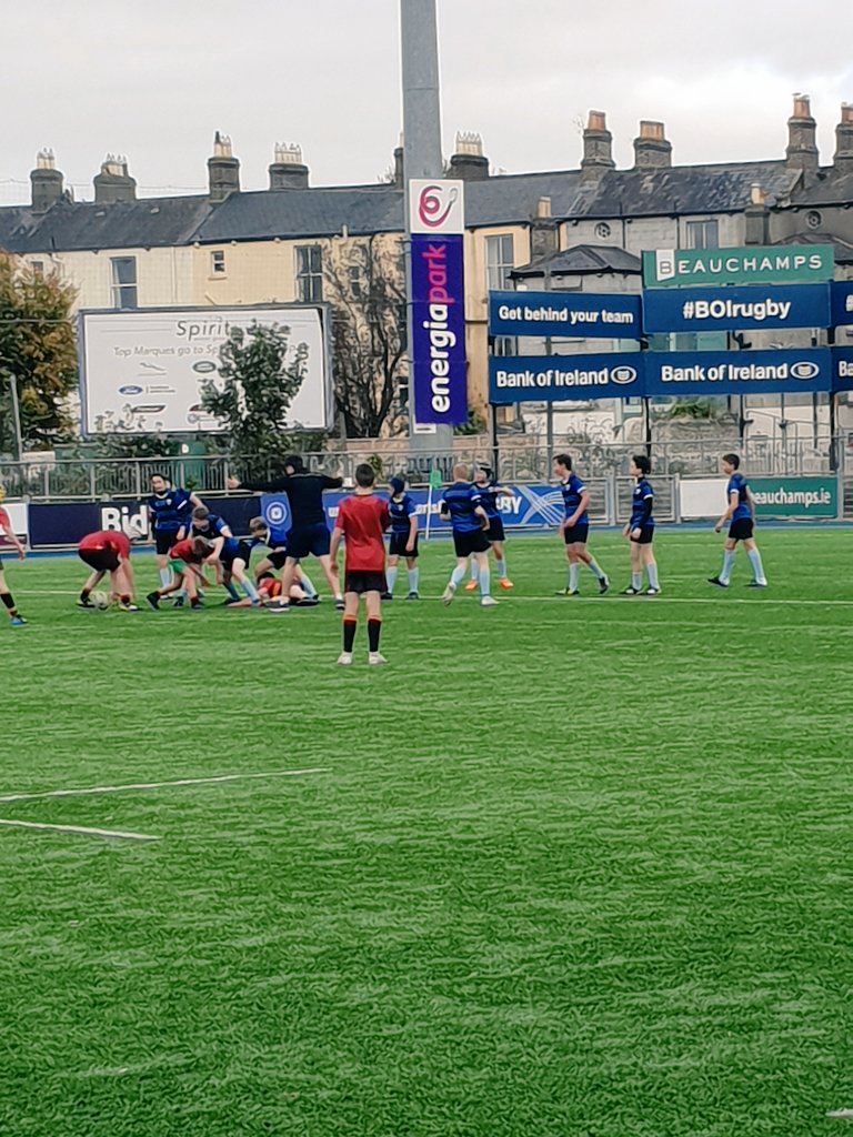 Y9 Rugby Sam Burns on Twitter: