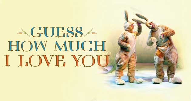 I Love You 🐰🌝 tweet media