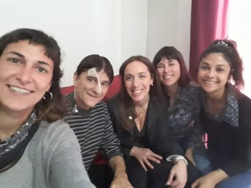 View image on Twitter