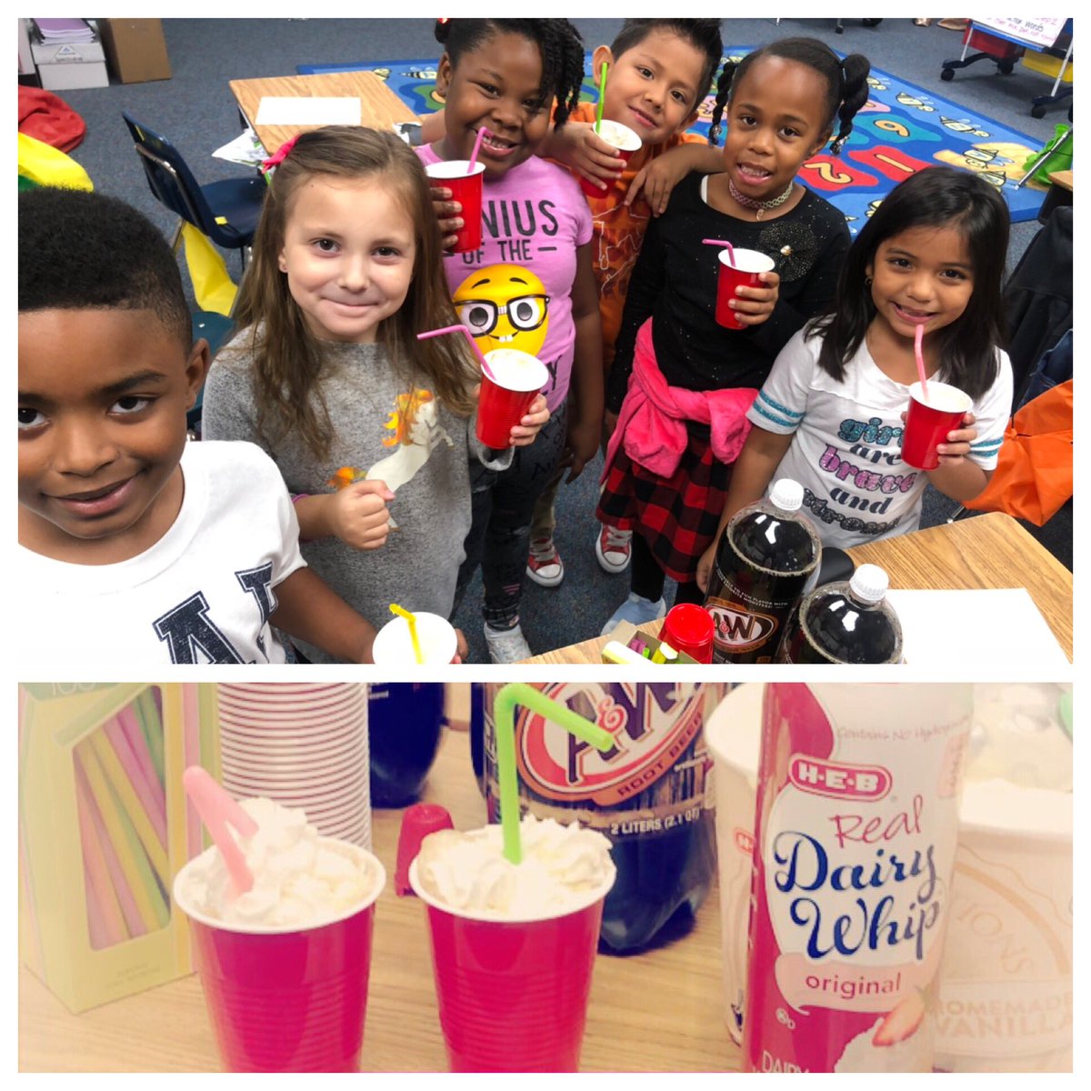 PME1stGrade tweet media