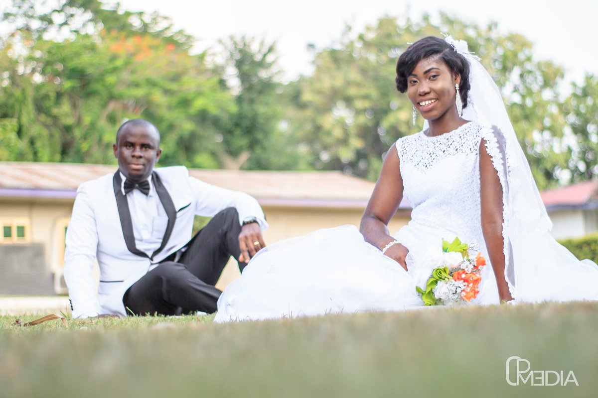 #photo #photos #photoshoot #pic #pics #picture #photoaday  #beautiful #picoftheday #photooftheday #color #photograph #beauty #wedding  #africanwedding #photography #ghanaphotography