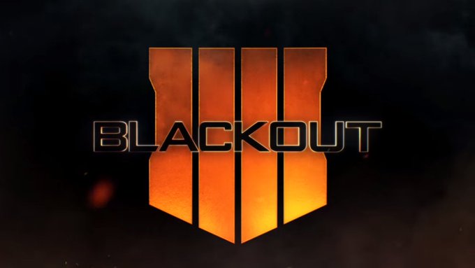 Who wants to play blackout with me? https://t.co/VFNVYrEZVL