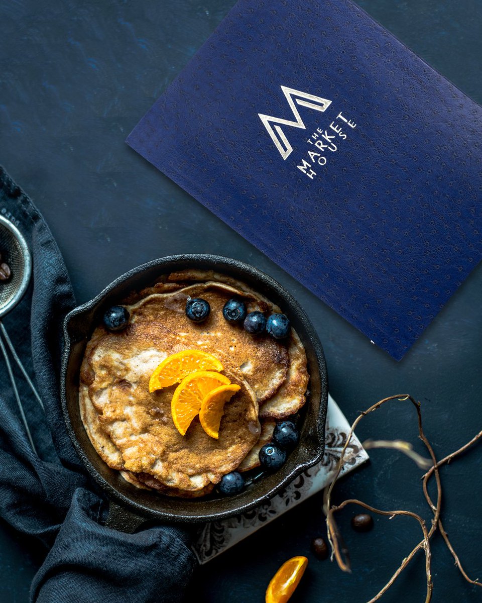 TheMenuShop's tweet image. It's National Food Day!
Which one is your favourite dish? 
Tell us with a comment! 
 #menucovers #happywithmenushop #comingsoon #menudesign #flexmenu #nationalfoodday