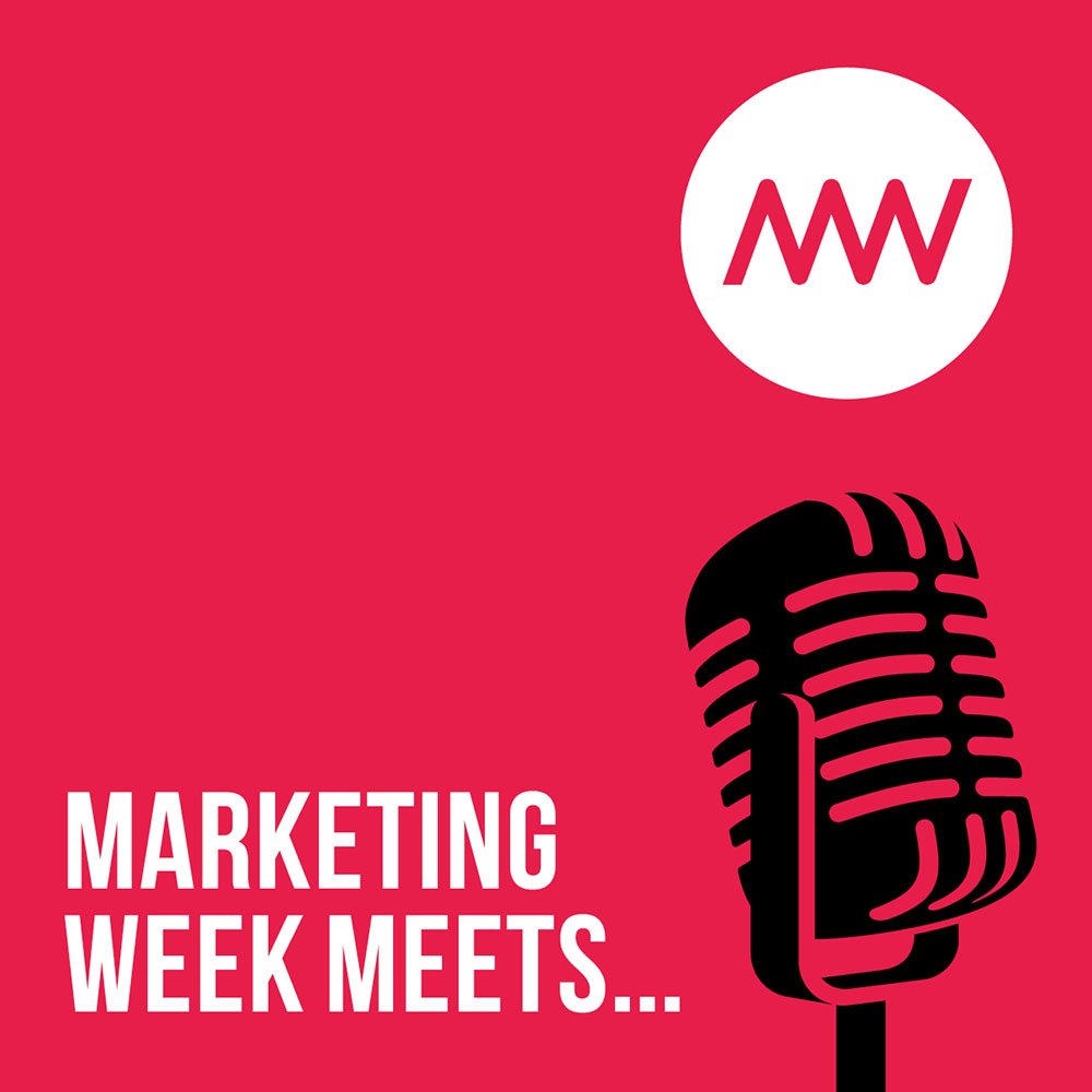 RiaDelaney1's tweet photo. Some @MarketingWeekEd podcasts for when procrastination kicks in and you don't want to be completely useless with your time👍🏼
Russell Parsons (Marketing Week editor) interviews some of marketing's biggest names.

Apple podcasts and Soundcloud, Enjoy!🎧

https://t.co/d3zLULuwXg https://t.co/fgS4v3uQDn