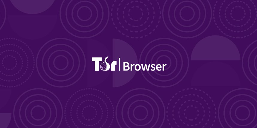 the tor project browser